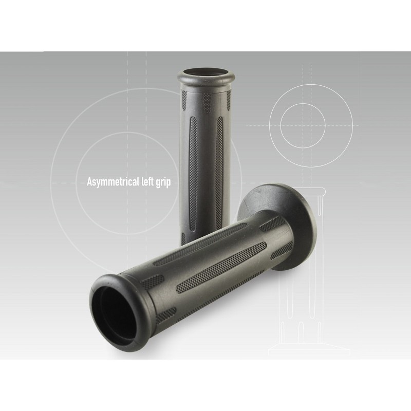 punos recambio para bmw calefactados con navegador6190 82 40 06 0