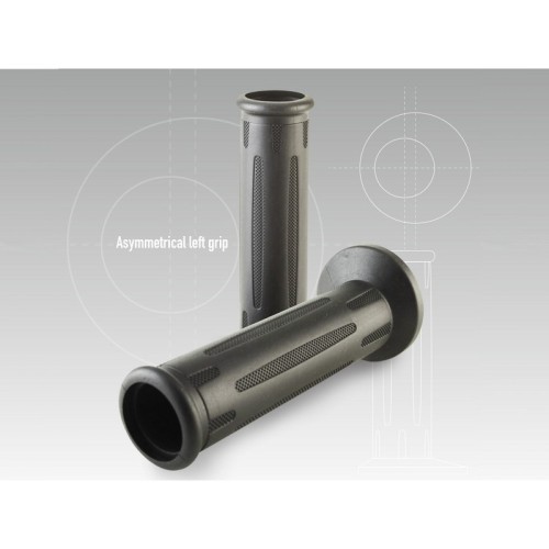 punos recambio para bmw calefactados con navegador6190 82 40 06 0