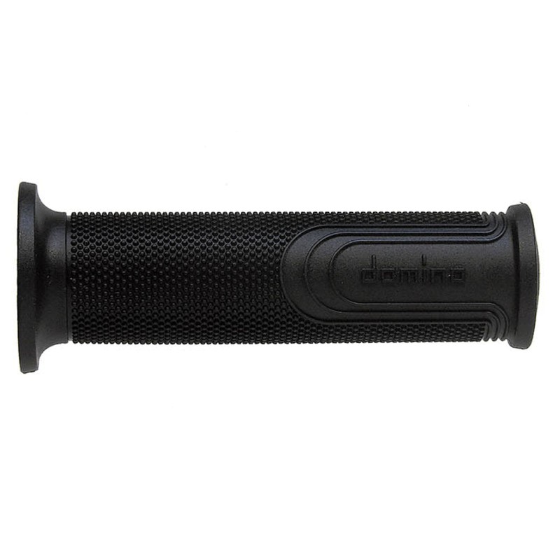punos de domino 120mm cerrados negro 6272 82 40 06 0