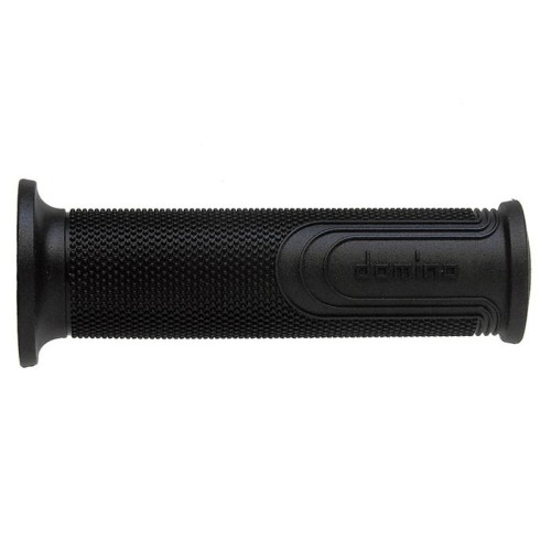 punos de domino 120mm cerrados negro 6272 82 40 06 0