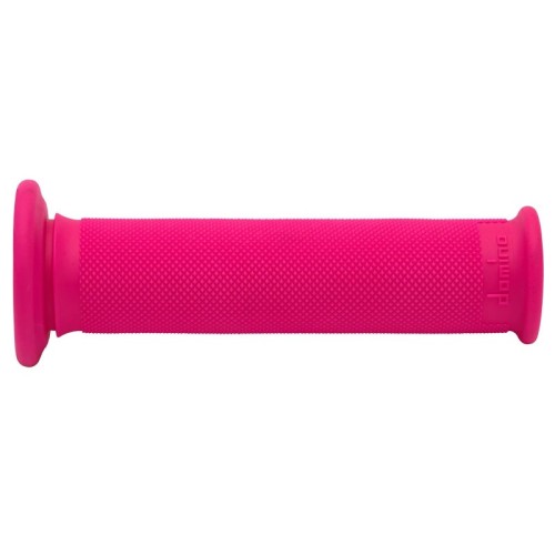 juego de punos trial estilo domino color fucsia
