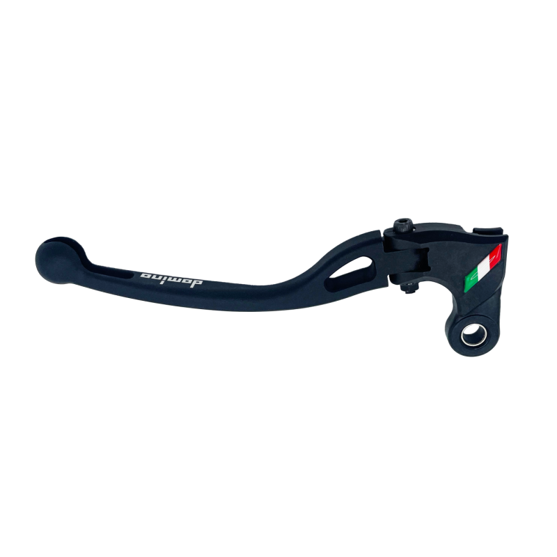 maneta embrague abatible domino f 28 ref 6384 60 10 04 1