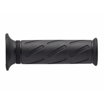 punos de domino estilo suzuki 6470 82 40 06 0