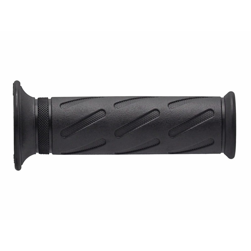 punos de domino estilo suzuki 6470 82 40 06 0
