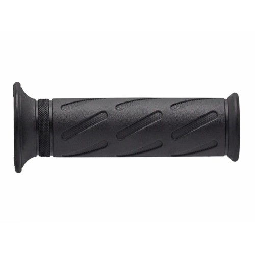 punos de domino estilo suzuki 6470 82 40 06 0