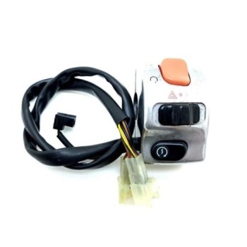 mando luces domino derecha bt bulldog 0202 ab5 a04 01