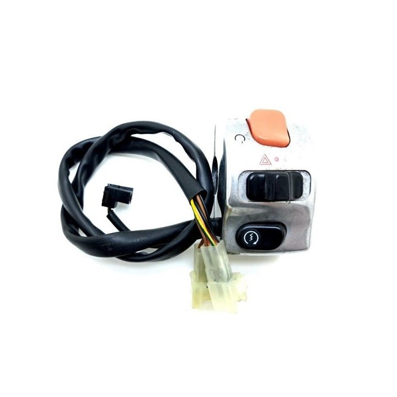 mando luces domino derecha bt bulldog 0202 ab5 a04 01