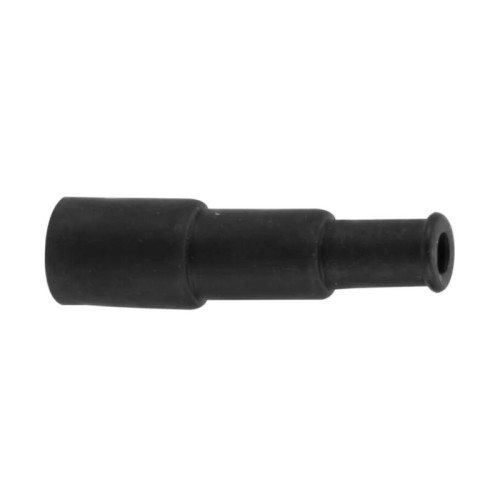 goma protectora interruptor luz de freno domino