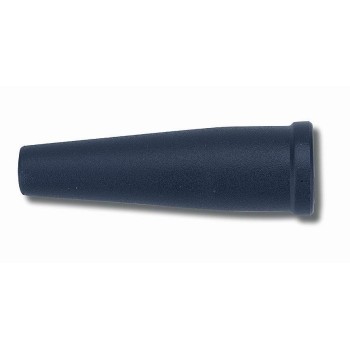 guardapolvo cable domino