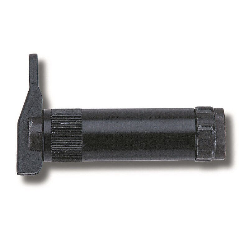 mando starter domino tirador universal