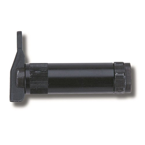 mando starter domino tirador universal