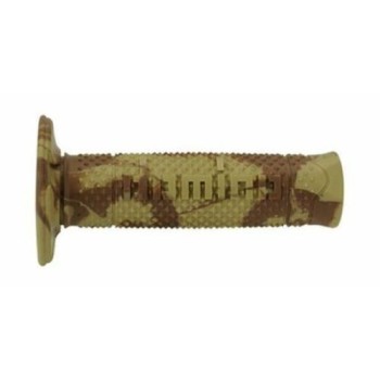 punos domino a260 soft plus camuflaje desert