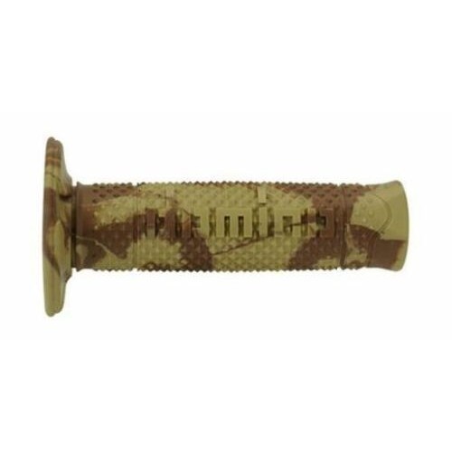 punos domino a260 soft plus camuflaje desert