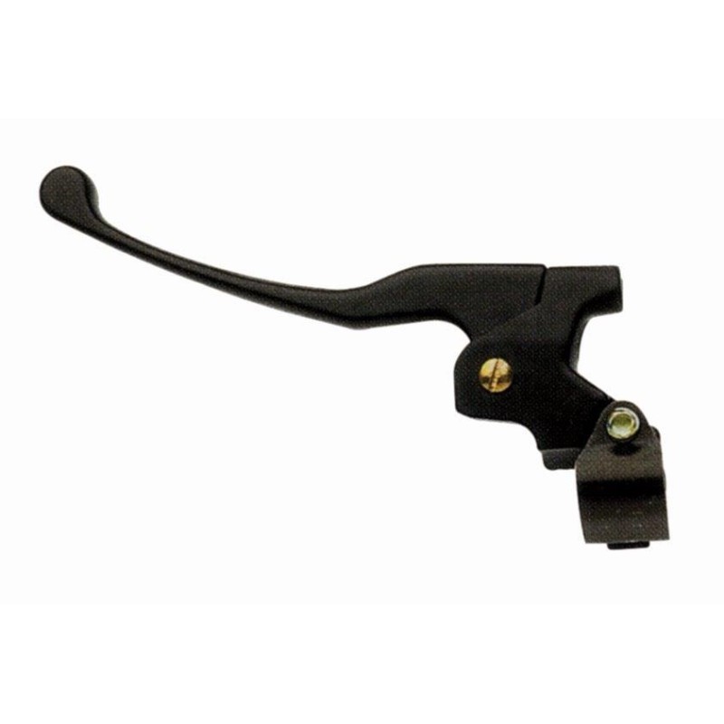 maneta domino con soporte aprilia d1587 04