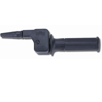 acelerador domino hps 2 4mm carrera 36mm 0518 03 01