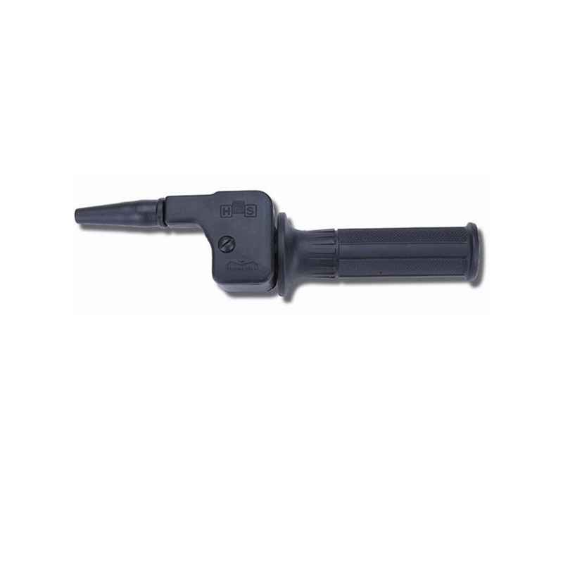 acelerador domino hps 2 4mm carrera 36mm 0518 03 01