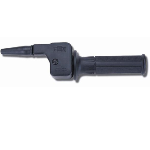 acelerador domino hps 2 4mm carrera 36mm 0518 03 01