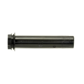 cana de acelerado domino xm2 endross 97 158 04 00