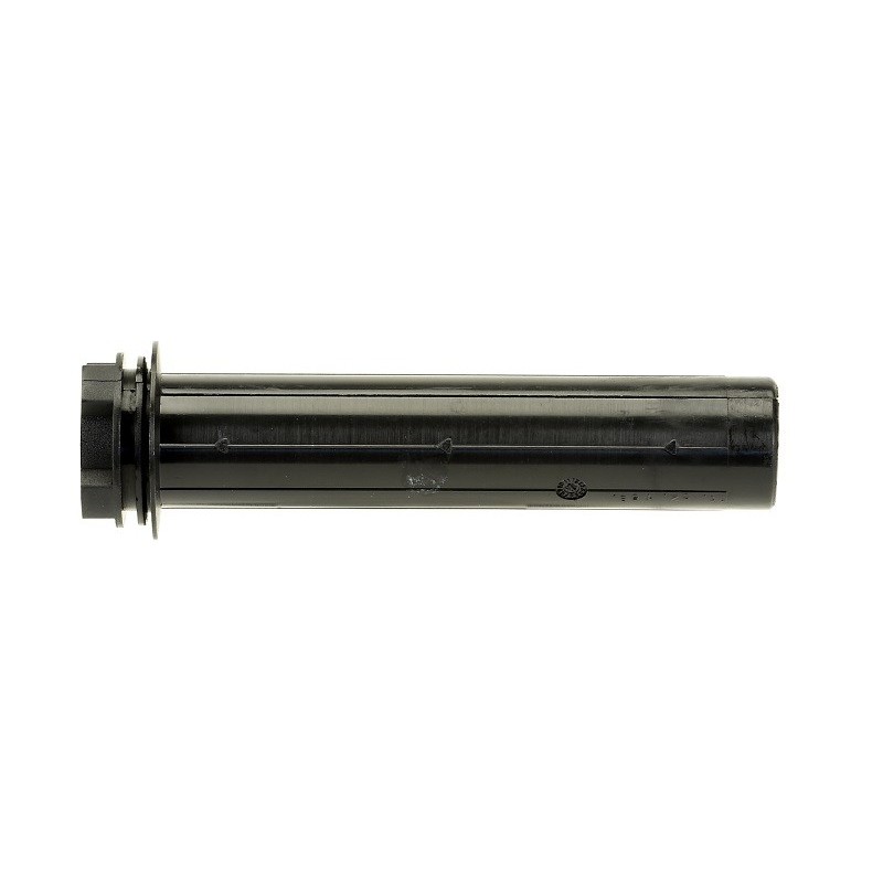 cana de acelerado domino xm2 endross 97 158 04 00