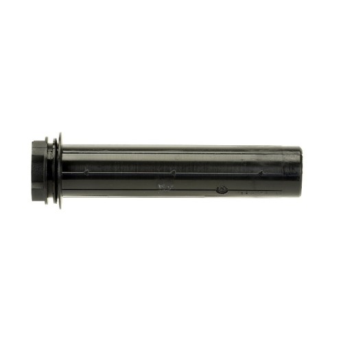 cana de acelerado domino xm2 endross 97 158 04 00