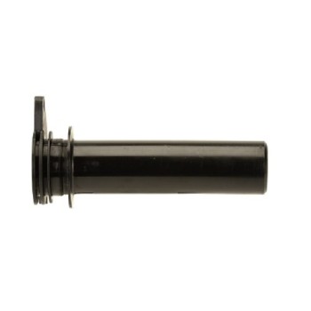 cana de acelerador domino cross negro 97 2978 04 00