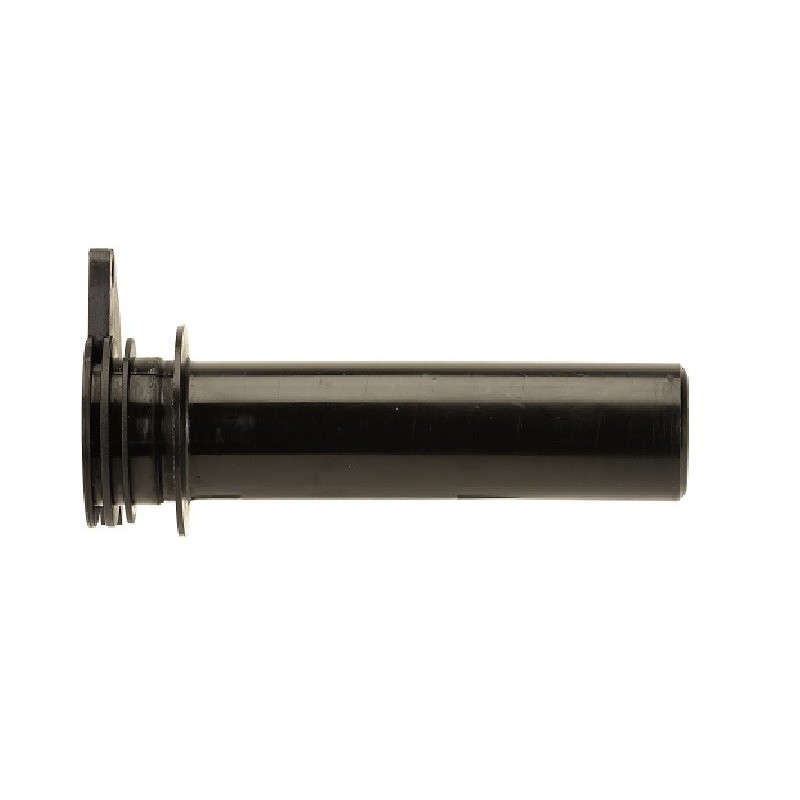 cana de acelerador domino cross negro 97 2978 04 00
