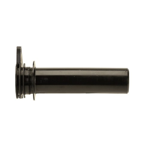 cana de acelerador domino cross negro 97 2978 04 00