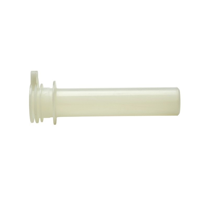 cana de acelerador domino hr 4t blanco 97 3299 04 00