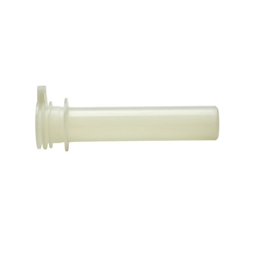 cana de acelerador domino hr 4t blanco 97 3299 04 00