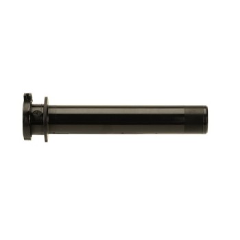 cana de acelerador domino kre negro 97 3497 04 00