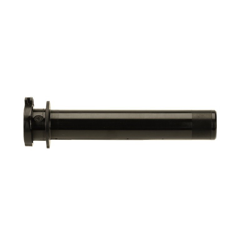 cana de acelerador domino kre negro 97 3497 04 00