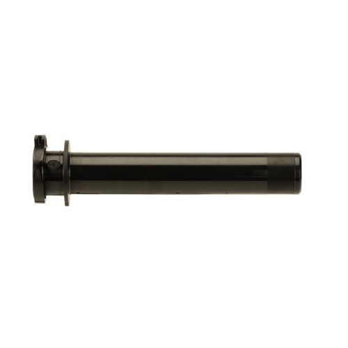 cana de acelerador domino kre negro 97 3497 04 00