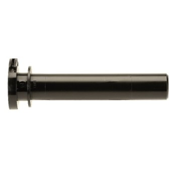 cana de acelerador domino kre03 negro 97 4104 04 00