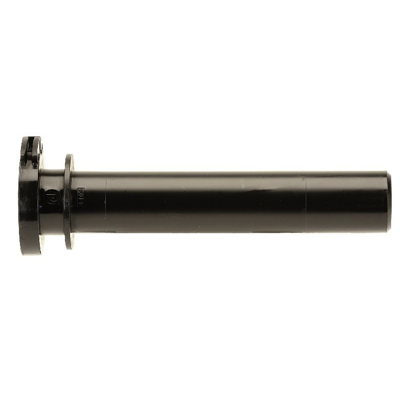 cana de acelerador domino kre03 negro 97 4104 04 00