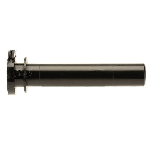cana de acelerador domino kre03 negro 97 4104 04 00