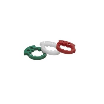 kit de anillos para aceleradores xm2 97 5176 04 00