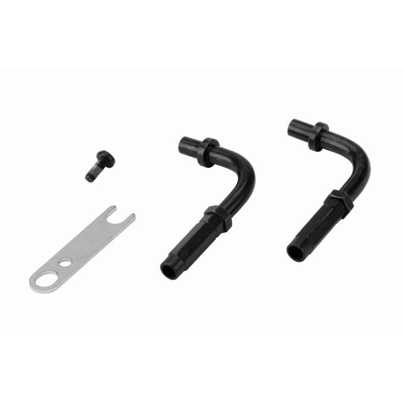 tensor aceleradores domino xm2 97 5555 04 00