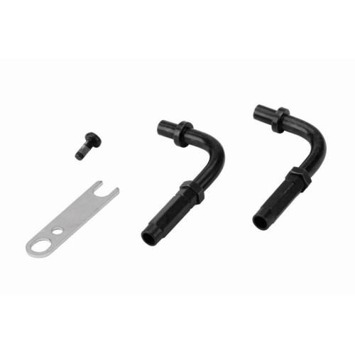 tensor aceleradores domino xm2 97 5555 04 00