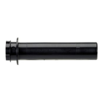 cana de acelerador domino krk evo y krk negro 97 5847 04 00