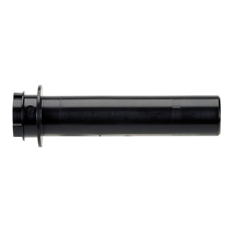 cana de acelerador domino krk evo y krk negro 97 5847 04 00