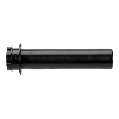 cana de acelerador domino krk evo y krk negro 97 5847 04 00