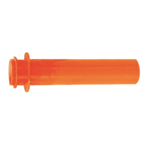 cana de acelerador domino ktm naranja 4t 97 5851 04 00