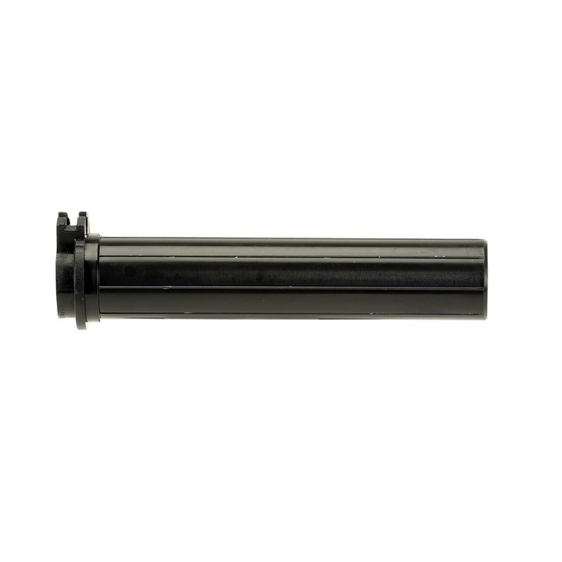 cana de acelerador domino trial negro 97 745 04 00
