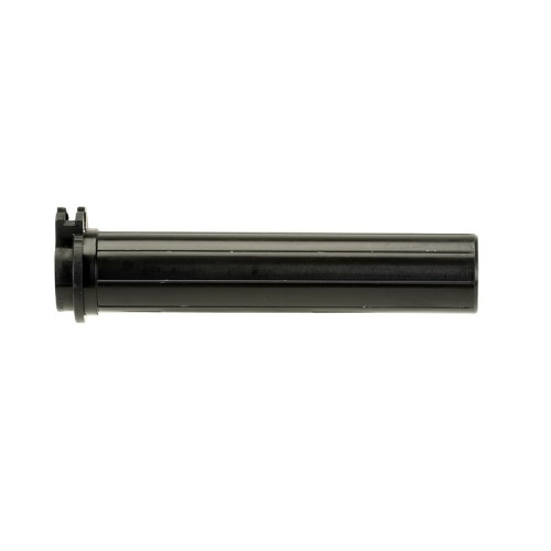 cana de acelerador domino trial negro 97 745 04 00