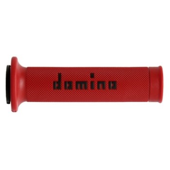 punos domino a010 racing redjo negro a01041c4042b7 0