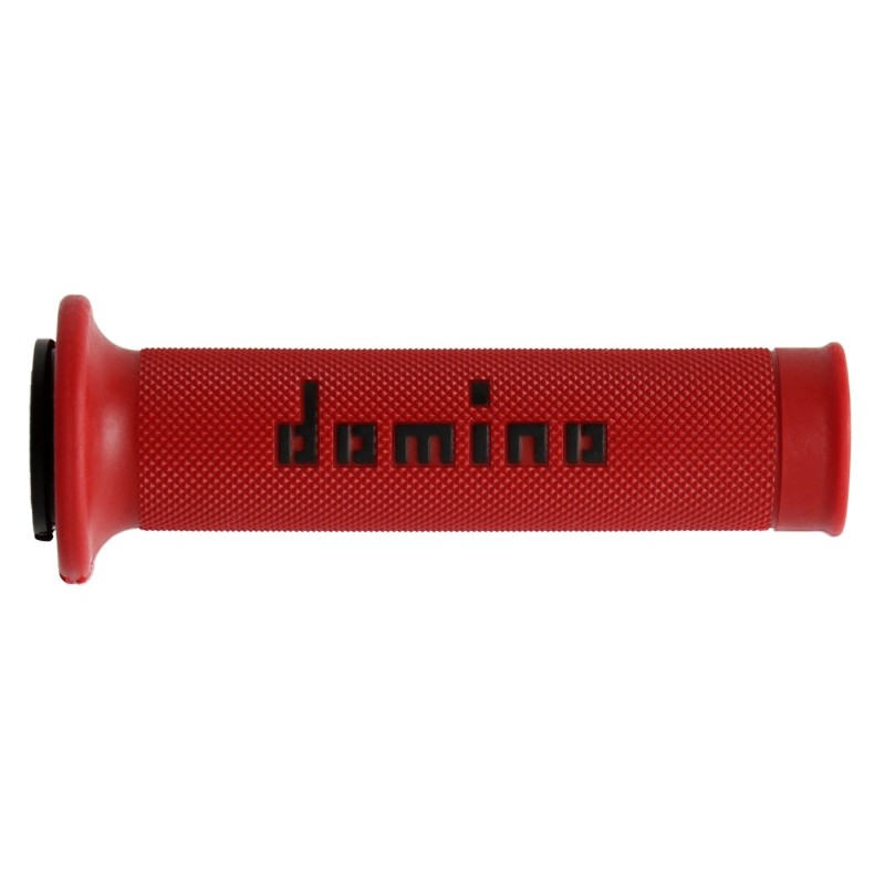 punos domino a010 racing redjo negro a01041c4042b7 0