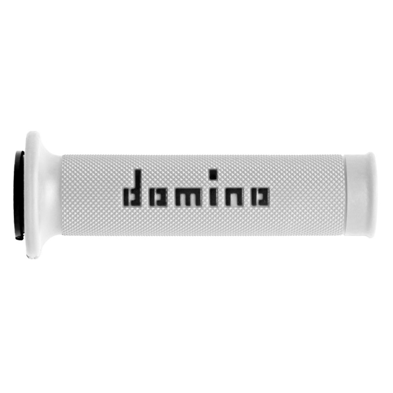 juego de punos a010 domino blancos negros a01041c4046b7 0