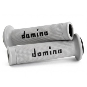 juego de punos a010 domino blancos negros a01041c4046b7 0 2