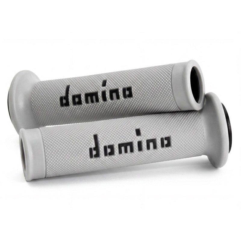juego de punos a010 domino blancos negros a01041c4046b7 0