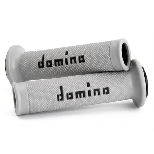 juego de punos a010 domino blancos negros a01041c4046b7 0